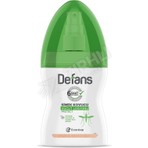Defans 4 Adet Defans Protect Sinek Kovucu Vücut Losyonu