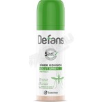 Defans 2 Adet Defans Aerosol Protect Sinek Kovucu Vücut Spreyi