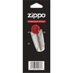  Zippo Çakmak Taşı 2406