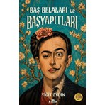 Kronik Kitap Baş Belaları ve Başyapıtları