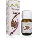 Şifa Ana Anason Yağı ( Soğuk Sıkım) 20 ml