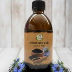 Şifa Ana Çörekotu Yağı 250 ml