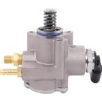 Vw Passat B6 Eos Touran Golf Etta 3 2010 Audi A3 2003- 2007 Skoda Octavia Yuksek Basinc Pompası 03C127025R Wisco