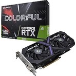 Colorful Igame Geforce Rtx 3050 Ultra 6 Gb Gddr6 96BIT (6gb Fiyatı