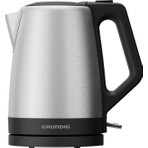 Grundig Wk 4430 Kettle & Su Isıtıcı