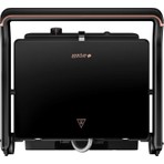 Arçelik TM 6046 CS Tost Makinesi