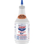 Lucas Oil Trans Fix Stops Slip Otomatik Şanzıman Yağı Katkısı 710 ml