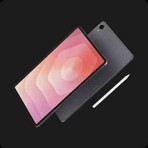 Samsung S11 5G 256 GB Depolama Kapasitesi ve 11 inç AMOLED Ekranlı Tablet Android 15
