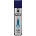 Esranın Dünyası Colibri  Bütan Z 300 ml