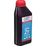 Muratti Mrt Oil 2t Iki Zamanlı Izo GL46 Motor Yağı 1 Lt