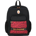 Gs Store Galatasaray Sırt Çantası 25517