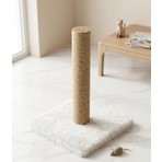POLLY 46 Kedi Tırmalama Tahtası Karışık Renk