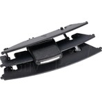 Wisco Havalandırma Izgarası Sağ Opel Astra J 2011- 13300570