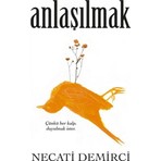İndigo Kitap Anlaşılmak