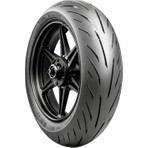 Bridgestone Battlax S22 180/55ZR-17 73W Arka Motosiklet Fiyatı
