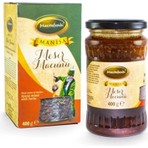 Mecitefendi Me. 400 gr Manisa Mesir Macun (1*12)
