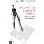 Küre Yayınları Ortadoğu’da Ezberleri Bozmak