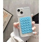 Kokoş Telefon Aksesuarı