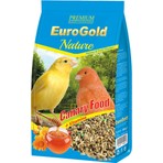 EuroGold Kmrsfres Eurogold Arya Yemi 500 Gr.