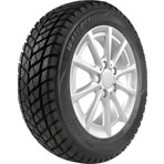 Waterfall 215/75R16C 116/114R 12PR Eco Winter (Kış) (2026)