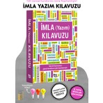 Parodi Yayınları İmla (Yazım) Kılavuzu | Güncel Yazım Kuralları | Yardımcı Kaynak