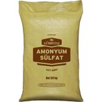 Gübretaş Amonyum Sülfat 10 kg