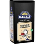 Karali Çay Karali Dökme Çay 5000 Gr Siyah Çay Kalitesi ile Demliğin Beklediği Doğal Aroma