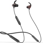 Tecno Wıreless Earphone Bravo B1 Siyah