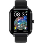 İmiki Imıkı St1 Black