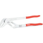 İzeltaş FORT PENSE 315 MM PVC UNİVERSAL