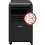 Arçelik Grundig Havadar GIC 653 Uzaktan Kumandalı Hava Soğutucu