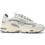 Nb New Balance 1000 Beyaz Unisex Ayakkabı M1000MEW
