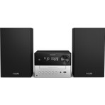Philips TAM3205/12 Bluetooth Mikro Müzik Sistemi