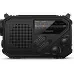 Philips TAR1609/00 Fenerli Tașınabilir Radyo
