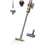 Dyson V15 Detect™ Absolute Kablosuz Süpürge