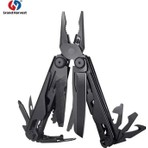 Grand Harvest GHK11-H Active Multi Tool