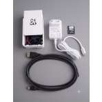 Raspberry Pi 4 Model B 2gb Mega Set