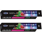 Aqua Master Su Altı LED 20CM 2W Beyaz