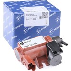 Pierburg Turbo Basınç Valfi Mondeo S-Max Kuga 2.0 Tdci 10> 307 407 C4 C5 Volvo V50 ( 545 ) 2.0 Hdi DW10 04>