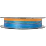 Remixon Fusion 300M X8 Multi Color Ip Misina