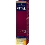 Vital Colors 6-3 Altın Kumral