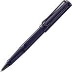 Lamy Safari 2026 Özel Üretim Rengi Meteora Roller Kalem