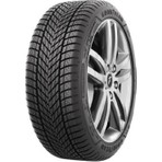 Goodyear 205/55R16 91H Wıntercommand Yeni Desen Oto Kış Lastiği (Üretim YILI:2026)