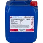 Apeks Formaldehit %37 Ch2O 5 kg