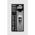 Ronanna Selsil Metal Putty Epoksi Macun Yapıştırıcı 57 gr