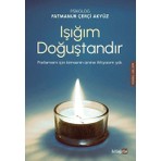 Kitapita Işığım Doğuştandır