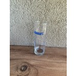 Sanat Taciri 1 Adet Absolut Votka Bardağı