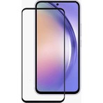 Twin Store iPhone 15 Pro 5d Tempered Ekran Cam Koruyucu