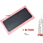 Twin Store Infinix Smart Hd 2021 Srv Ekran Dokunmatik (B7000