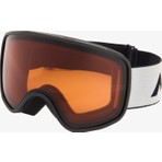 Mckinley Tempo Vidospec2 I Unisex Siyah Kayak/snowboard GÖZLÜĞÜ.904